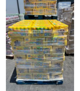 Topo Chico 12oz 24pk Sparkling Water Variety Pack. 637Cases. EXW Los Angeles